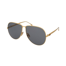Fendi FF 0437/S 001/IR napszemüveg