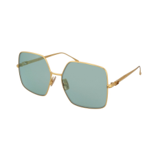 Fendi FF 0439/S 001/O7
