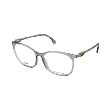 Fendi FF 0461/G KB7 szemüvegkeret