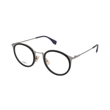 Fendi FF M0023 284 szemüvegkeret