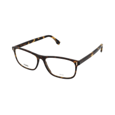 Fendi FF M0062 086 szemüvegkeret
