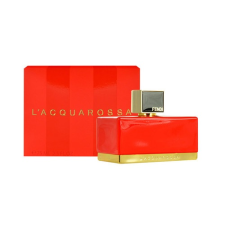 Fendi L´Acquarossa, Test Tej 150ml testápoló