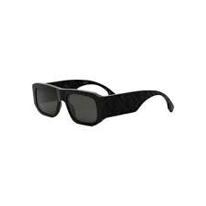  FENDI Napszemüveg FE40106I 02A