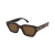 Fendi Napszemüveg Fendi FE40191I 50E