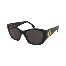 Fendi Napszemüveg Fendi FE40220I 01A