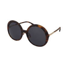 Fendi Napszemüvegek Fendi FF 0430/S 9N4/IR napszemüveg