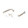 Fendi Szemüvegek Fendi FE50148U 030