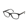 Fendi Szemüvegek Fendi FE50150I 001