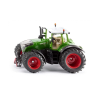 Fendt 1050 Vario traktor