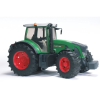  Fendt 936 Vario traktor