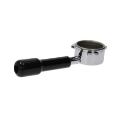  Feneketlen szűrőtartó kávéfőző kellék