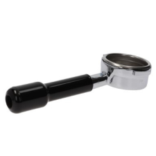  Feneketlen szűrőtartó MARZOCCO kávéfőző kellék