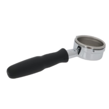  Feneketlen szűrőtartó MARZOCCO L111/X.01 kávéfőző kellék