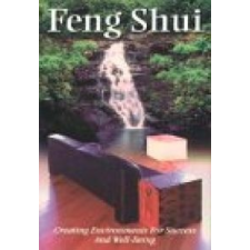  Feng Shui életmód, egészség