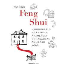  Feng Shui életmód, egészség