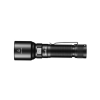 Fenix C7 LED zseblámpa