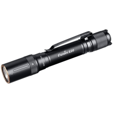 Fenix E20 V2.0 világítás