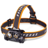 Fenix HM65R