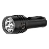 Fenix LR35 Zseblámpa - Fekete