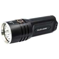 Fenix LR35R fejlámpa