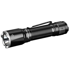 Fenix TK16 V2.0 fejlámpa