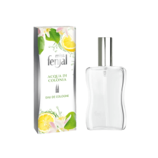  Fenjal acqua di colonia parfüm 50ml parfüm és kölni