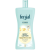 Fenjal Classic Body Lotion 200ml