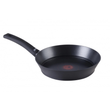 Fenomeno indukciós serpenyő 24 cm edény