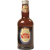 Fentimans gyógynövényes gyömbérsör 275ml