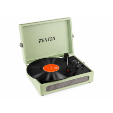 Fenton RP118 lemezjátszó