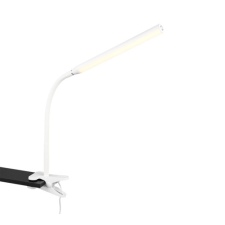  Fény a kliphez Reality Nevada fehér R57941131 világítás