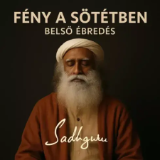  Fény a sötétben - belső ébredés egyéb e-könyv