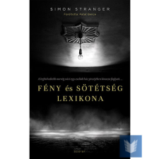 Fény és sötétség lexikona történelem