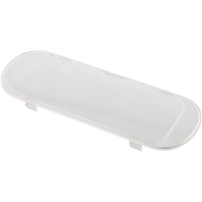  FÉNYDIFFÚZOR PÁRAELSZÍVÓHOZ ELECTROLUX 50253 beépíthető gépek kiegészítői