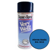  FÉNYES ÉGKÉK RAL 5015 - VERY WELL SPRAY