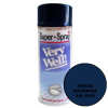  FÉNYES ENCIÁNKÉK RAL 5010 - VERY WELL SPRAY