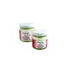  Fényes lakk  100 ml