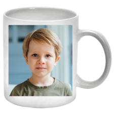  Fényképes Bögre, magánszemélynek és cégeknek is bögrék, csészék