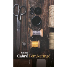  Fénykeringő egyéb könyv