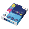  Fénymásolópapír COLOR COPY A/4 100 gr 500 ív/csomag