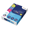  Fénymásolópapír COLOR COPY A/4 250 gr 125 ív/csomag