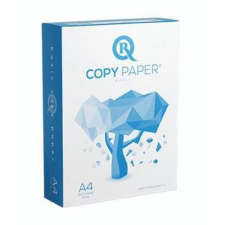 Fénymásolópapír R-Copy Basic A/4 80 gr 500 ív/csomag fénymásolópapír