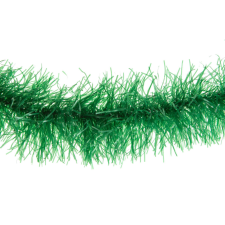  Fenyő girland - zöld - 200 x 10 cm karácsonyfadísz