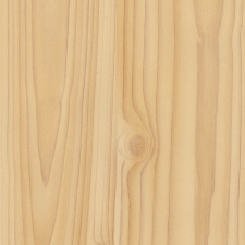  Fenyő öntapadós tapéta 90cmx15m tapéta, díszléc és más dekoráció