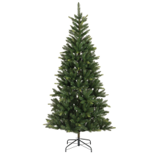  Fenyőfa Starja Fir M210cm dekorációs kellék