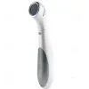  Fényterápia UVB Lamp for Vitiligo,Psoriasis / KN-4003B2