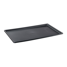 Feprlast Plastic Tray 75 Casetto műanyag tálca 73,8x47x2,5cm (73206299) szállítóbox, fekhely kutyáknak
