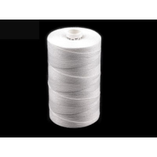  Férccérna - 10 db/csomag rövidáru