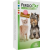Ferdocat 500mg tabletta 10db