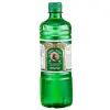 Ferenc József Ferenc József gyógyvíz 700 ml